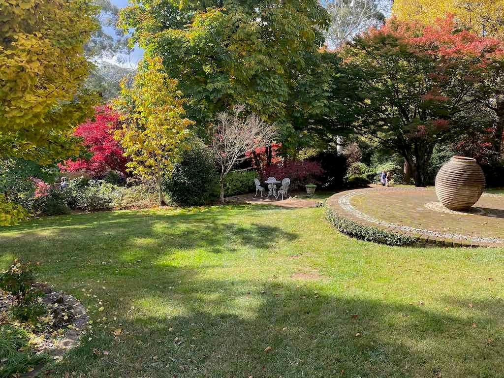 May 2023 Bathurst Mayfield Garden Tour Image -64605bbced2ed